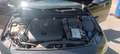 Mercedes-Benz A 180 180d 7G-DCT - thumbnail 9