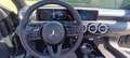 Mercedes-Benz A 180 180d 7G-DCT - thumbnail 4