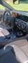 Mercedes-Benz A 180 180d 7G-DCT - thumbnail 5