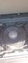 Mercedes-Benz A 180 180d 7G-DCT - thumbnail 8