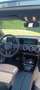 Mercedes-Benz A 180 180d 7G-DCT - thumbnail 6