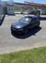 Mercedes-Benz A 180 180d 7G-DCT - thumbnail 2