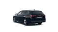 Volkswagen Passat Variant 1.5 TSI eHybrid DSG  Business*Nav Schwarz - thumbnail 6
