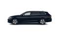 Volkswagen Passat Variant 1.5 TSI eHybrid DSG  Business*Nav Schwarz - thumbnail 7