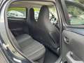 Peugeot 108 1.0 e-VTi Active Cabrio TOP! Grau - thumbnail 11