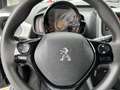 Peugeot 108 1.0 e-VTi Active Cabrio TOP! Grau - thumbnail 16