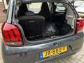 Peugeot 108 1.0 e-VTi Active Cabrio TOP! Grau - thumbnail 17