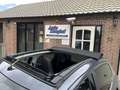 Peugeot 108 1.0 e-VTi Active Cabrio TOP! Grau - thumbnail 2