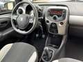 Peugeot 108 1.0 e-VTi Active Cabrio TOP! Grau - thumbnail 13