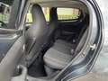 Peugeot 108 1.0 e-VTi Active Cabrio TOP! Grau - thumbnail 10