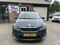 Peugeot 108 1.0 e-VTi Active Cabrio TOP! Grau - thumbnail 4
