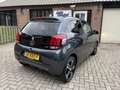 Peugeot 108 1.0 e-VTi Active Cabrio TOP! Grau - thumbnail 20