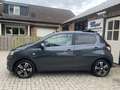 Peugeot 108 1.0 e-VTi Active Cabrio TOP! Grau - thumbnail 19
