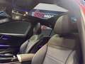 Mercedes-Benz C 200 9G-Tronic Rojo - thumbnail 8
