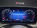 Mercedes-Benz C 200 9G-Tronic Rojo - thumbnail 19
