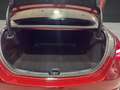 Mercedes-Benz C 200 9G-Tronic Rojo - thumbnail 25