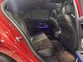 Mercedes-Benz C 200 9G-Tronic Rojo - thumbnail 16