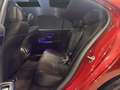 Mercedes-Benz C 200 9G-Tronic Rojo - thumbnail 15
