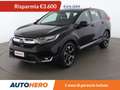 Honda CR-V 1.5 Turbo Elegance Navi Nero - thumbnail 1