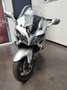 Yamaha FJR 1300 Gris - thumbnail 5