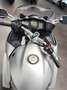 Yamaha FJR 1300 Gris - thumbnail 8