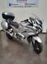Yamaha FJR 1300 Gris - thumbnail 2