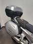 Yamaha FJR 1300 Gris - thumbnail 4