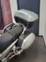 Yamaha FJR 1300 Gris - thumbnail 7