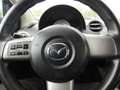 Mazda 2 1.3 Independence (5-trg.) Klima Radio HU AU Neu Schwarz - thumbnail 14