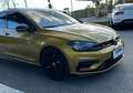 Volkswagen Golf R 4Motion 2,0 TSI DSG *ACC*LED*RFK*T-Winkel* Beige - thumbnail 4