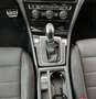 Volkswagen Golf R 4Motion 2,0 TSI DSG *ACC*LED*RFK*T-Winkel* Beige - thumbnail 38