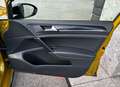 Volkswagen Golf R 4Motion 2,0 TSI DSG *ACC*LED*RFK*T-Winkel* Beige - thumbnail 25