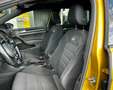 Volkswagen Golf R 4Motion 2,0 TSI DSG *ACC*LED*RFK*T-Winkel* Beige - thumbnail 22