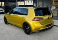 Volkswagen Golf R 4Motion 2,0 TSI DSG *ACC*LED*RFK*T-Winkel* Beige - thumbnail 10