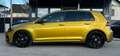 Volkswagen Golf R 4Motion 2,0 TSI DSG *ACC*LED*RFK*T-Winkel* Beige - thumbnail 7