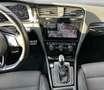 Volkswagen Golf R 4Motion 2,0 TSI DSG *ACC*LED*RFK*T-Winkel* Beige - thumbnail 36