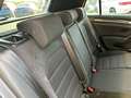 Volkswagen Golf R 4Motion 2,0 TSI DSG *ACC*LED*RFK*T-Winkel* Beige - thumbnail 30