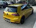 Volkswagen Golf R 4Motion 2,0 TSI DSG *ACC*LED*RFK*T-Winkel* Beige - thumbnail 13