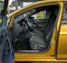 Volkswagen Golf R 4Motion 2,0 TSI DSG *ACC*LED*RFK*T-Winkel* Beige - thumbnail 19