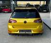 Volkswagen Golf R 4Motion 2,0 TSI DSG *ACC*LED*RFK*T-Winkel* Beige - thumbnail 12