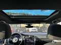 Volkswagen Golf R 4Motion 2,0 TSI DSG *ACC*LED*RFK*T-Winkel* Beige - thumbnail 39