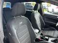 Volkswagen Golf R 4Motion 2,0 TSI DSG *ACC*LED*RFK*T-Winkel* Beige - thumbnail 28