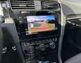 Volkswagen Golf R 4Motion 2,0 TSI DSG *ACC*LED*RFK*T-Winkel* Beige - thumbnail 40