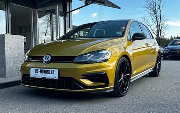 4Motion 2,0 TSI DSG *ACC*LED*RFK*T-Winkel*