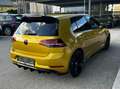 Volkswagen Golf R 4Motion 2,0 TSI DSG *ACC*LED*RFK*T-Winkel* Beige - thumbnail 14