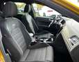 Volkswagen Golf R 4Motion 2,0 TSI DSG *ACC*LED*RFK*T-Winkel* Beige - thumbnail 27