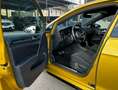 Volkswagen Golf R 4Motion 2,0 TSI DSG *ACC*LED*RFK*T-Winkel* Beige - thumbnail 20