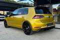Volkswagen Golf R 4Motion 2,0 TSI DSG *ACC*LED*RFK*T-Winkel* Beige - thumbnail 11