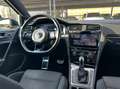 Volkswagen Golf R 4Motion 2,0 TSI DSG *ACC*LED*RFK*T-Winkel* Beige - thumbnail 33