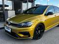 Volkswagen Golf R 4Motion 2,0 TSI DSG *ACC*LED*RFK*T-Winkel* Beige - thumbnail 6